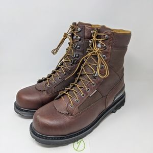 Carhartt | Shoes | Carhartt Cml825 8 